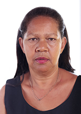 Foto de NEIDE LUIZA DE PAULA ALMEIDA