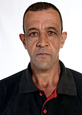 Foto de VENCESLAU DE SOUZA