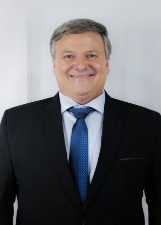 Foto de Carlos Alfredo Clemente