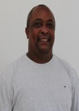 Foto de ROMUALDO VIANEI DOS SANTOS