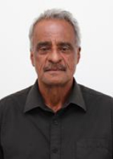 Foto de GERALDO AURELIANO DE SOUZA