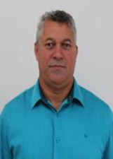 Foto de NILTON INOCENCIO DE ANDRADE