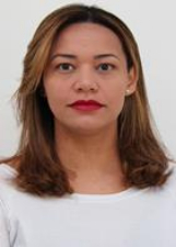 Foto de TATIANA LETICIA DE OLIVEIRA SANTOS