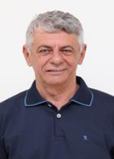 Foto de Edie Oliveira Rezende