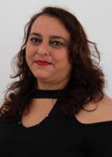 Foto de SILVANA RODRIGUES BRAGA CASTILHO DO CARMO