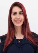 Foto de JACQUELINE HENRIQUES DE OLIVEIRA
