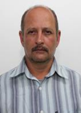 Foto de WANNER DA SILVEIRA
