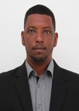 Foto de ADRIANO LUIZ AMÂNCIO