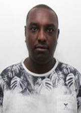 Foto de CARLOS RAFAEL DA SILVA PENA