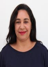 Foto de ROSANGELA IMACULADA DE MAGALHÃES MARTINS