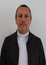Foto de FRANCISCO SANTANA DE SOUZA