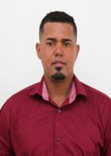 Foto de PAULO SÉRGIO FERREIRA