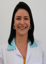 Foto de PRISCILLA MARTA DE LIMA