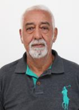 Foto de IVAN DA SILVA TAVARES
