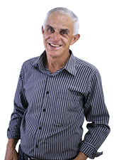 Foto de VICENTE CAETANO DE MELO