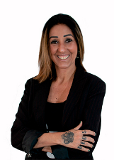 Foto de LILIAN CRISTINA BERGAMIN