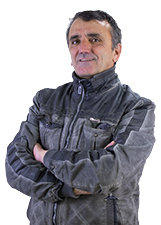 Foto de WALDECI DE GÓES MACIEL