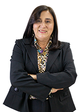Foto de CESARINA BARBOSA BORGES