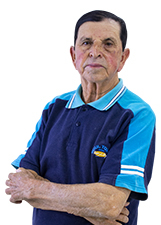 Foto de TARCIZO RIBEIRO