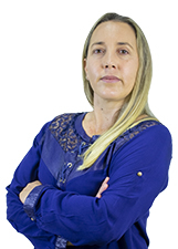 Foto de JANAÍNA CORRÊA