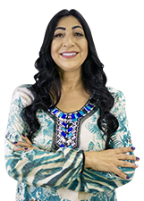 Foto de SELMA GONÇALVES DE ALMEIDA