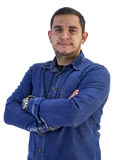 Foto de TIAGO CUNHA DA ROSA