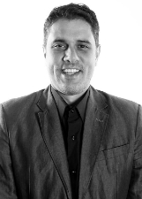 Foto de JOSÉ ANDERSON MARINHO
