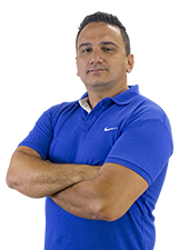 Foto de FÁBIO GOMES TAVARES