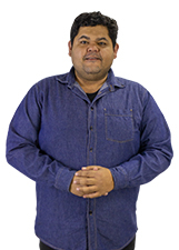 Foto de JOSE EDUARDO AVELINO