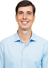 Foto de Christian Gonçalves Tiburzio e Silva