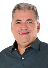 Foto de ELOISIO ANTÔNIO DE CASTRO