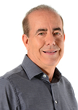 Foto de JOSÉ MAURO GODINHO