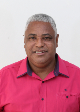 Foto de ROBERTO CARLOS DINIZ
