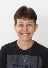 Foto de DILCIMARY FÁTIMA RIBEIRO