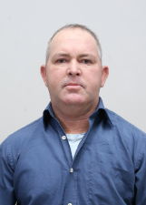 Foto de FRANCISCO CARLOS SANTOS