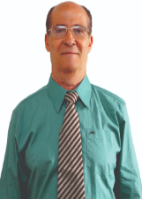 Foto de JOSÉ PEREIRA DE SOUSA