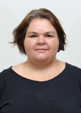 Foto de SANDRA APARECIDA CUNHA
