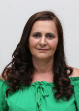 Foto de MARIA SHIRLEI DOS SANTOS