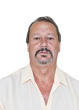 Foto de ASSIS LOPES DE FREITAS