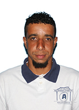 Foto de DAVID DE FATIMA FLORENTINO