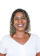 Foto de PAULA DAYANE APARECIDA FERREIRA