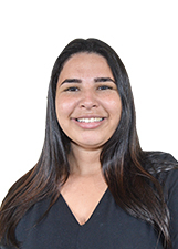 Foto de TALIA APARECIDA DE PAULA MONTEIRO