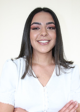 Foto de ELAINE APARECIDA SILVA ROCHA