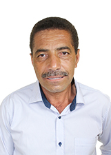 Foto de JOÃO BATISTA DE ARAUJO