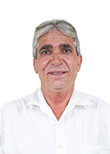 Foto de LOURENÇO VENÂNCIO MARTINS