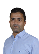Foto de ADRIANO ALVES DE ANDRADE