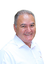 Foto de RENATO KENNEDY SOARES