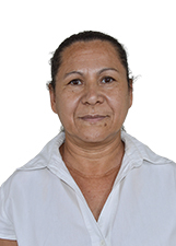Foto de TEREZINHA SATIS DE NOVAIS