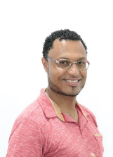 Foto de JULIANO BATISTA DE OLIVEIRA