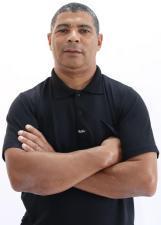Foto de PAULO SERGIO CICONHA